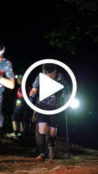 BIB:  <button type="button" onclick="openModal(27553977)" class="btn btn-primary btn-sm float-right" data-toggle="modal" data-target=".modal-high-quality">
                <i class="fa fa-download"></i> Download
                </button>